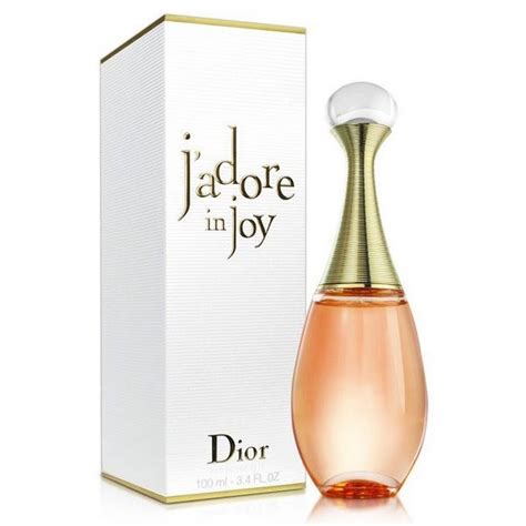 j'adore dior mujer